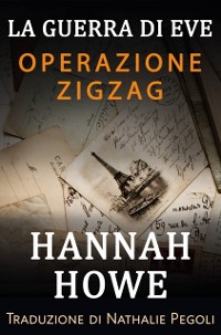 Cover Operazione Zigzag