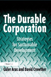 Cover Durable Corporation