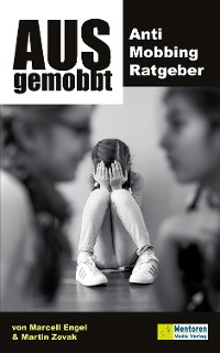 Cover AUSgemobbt