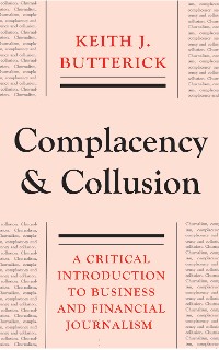 Cover Complacency and Collusion