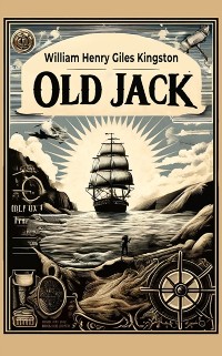 Cover Old Jack