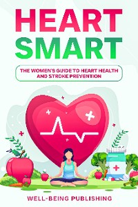 Cover Heart Smart