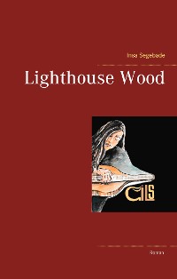 Cover Lighthouse Wood