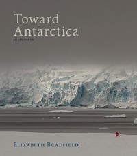 Cover Toward Antarctica