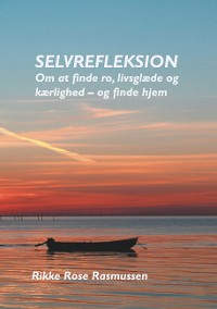 Cover Selvrefleksion