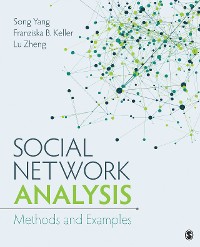 Cover Social Network Analysis
