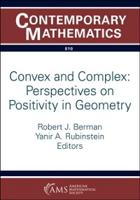 Cover Convex and Complex