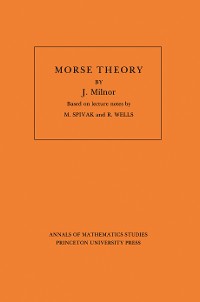 Cover Morse Theory