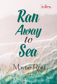 Cover Ran Away to Sea