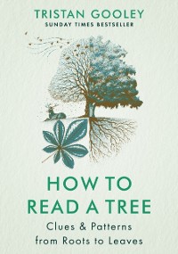 Cover How to Read a Tree