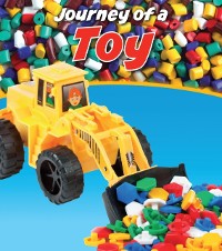 Cover Toy
