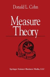Cover Measure Theory