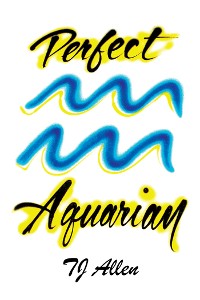 Cover Perfect Aquarian