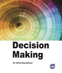 Cover Decision Making