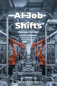 Cover AI Job Shifts