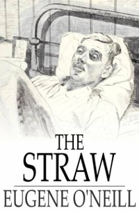 Cover Straw