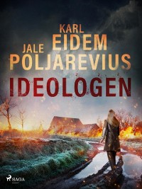 Cover Ideologen