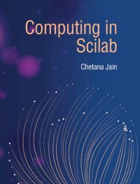 Cover Computing in Scilab