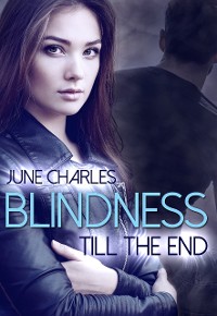 Cover Blindness: Till the End