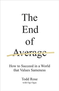 Cover End of Average