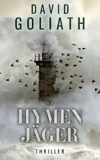 Cover Der Hymenjäger