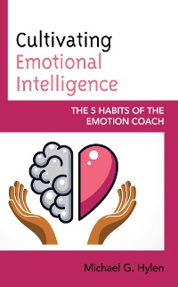 Cover Cultivating Emotional Intelligence