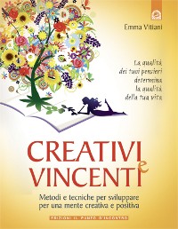 Cover Creativi e vincenti