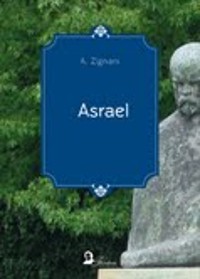 Cover Asrael