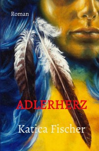 Cover Adlerherz
