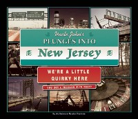 Cover Uncle John's Plunges into New Jersey