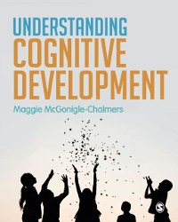 Cover Understanding Cognitive Development