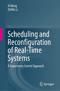 Cover Scheduling and Reconfiguration of Real-Time Systems