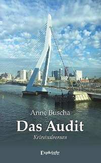 Cover Das Audit