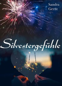Cover Silvestergefühle