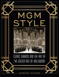 Cover MGM Style