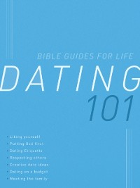 Cover Dating 101