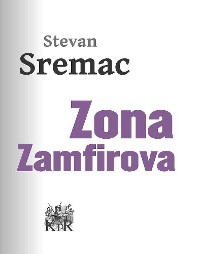 Cover Zona Zamfirova