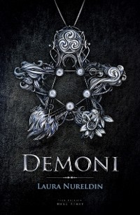 Cover Demoni. Vol. 1