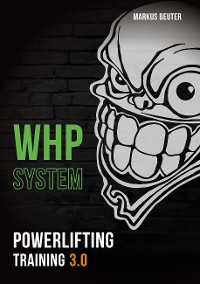 Cover WHP System