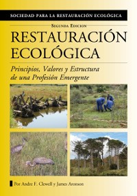 Cover Restauracion Ecologica