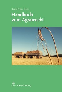 Cover Verwaltungsorganisationsrecht - Staatshaftungsrecht - öffentliches Dienstrecht / Droit public de l'organisation - responsabilité des collectivités publiques - fonction publique