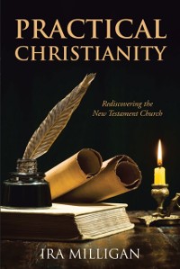 Cover Practical Christianity