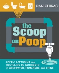 Cover Scoop on Poop