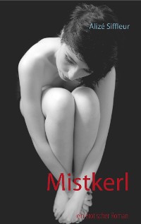 Cover Mistkerl
