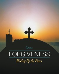 Cover Forgiveness