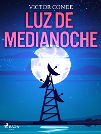 Cover Luz de medianoche