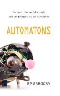Cover Automatons