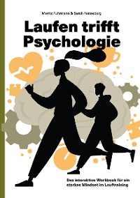 Cover Laufen trifft Psychologie