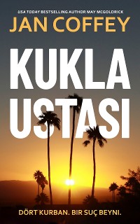 Cover Kukla Ustasi