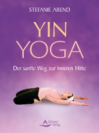 Cover Yin Yoga